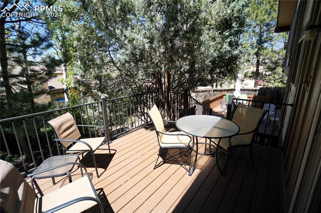 3288 Squaw Valley Drive