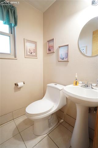 3288 Squaw Valley Drive