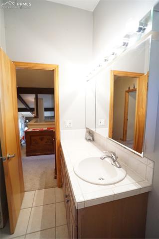 3288 Squaw Valley Drive