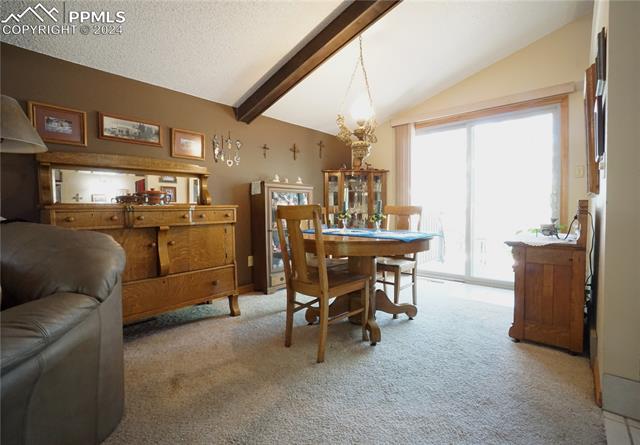 3288 Squaw Valley Drive