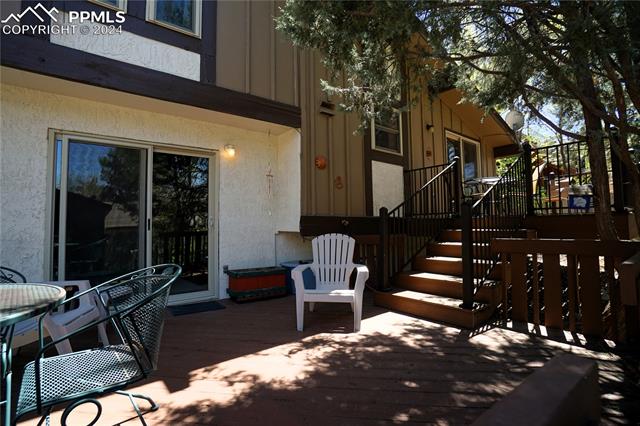 3288 Squaw Valley Drive