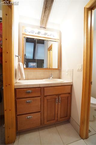 3288 Squaw Valley Drive