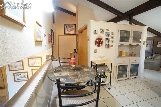 3288 Squaw Valley Drive