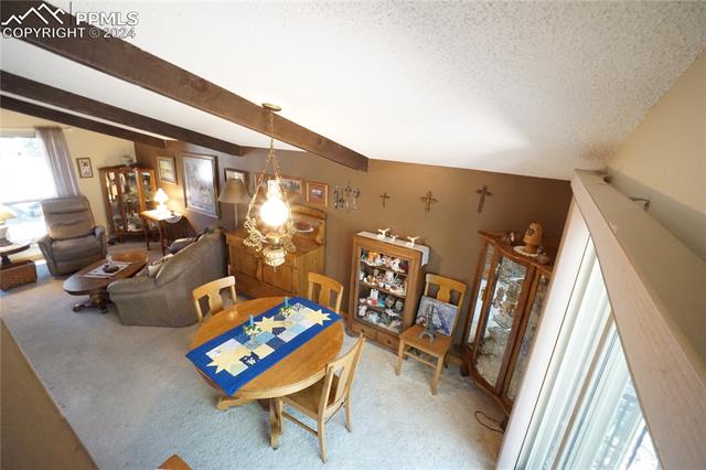 3288 Squaw Valley Drive