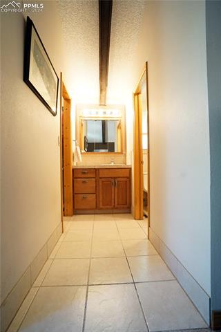 3288 Squaw Valley Drive