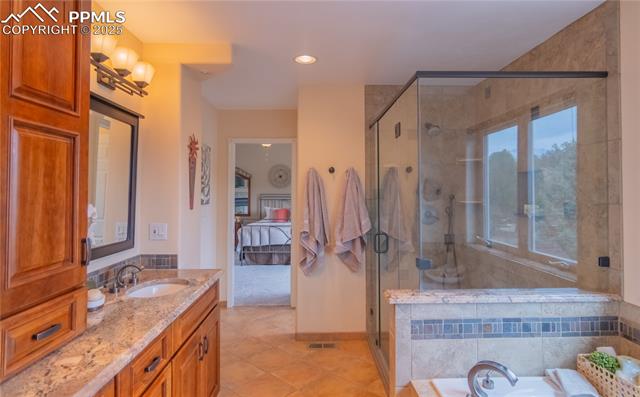 7360 Winding Oaks Drive