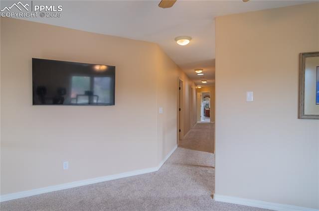 7360 Winding Oaks Drive