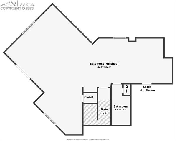 7360 Winding Oaks Drive