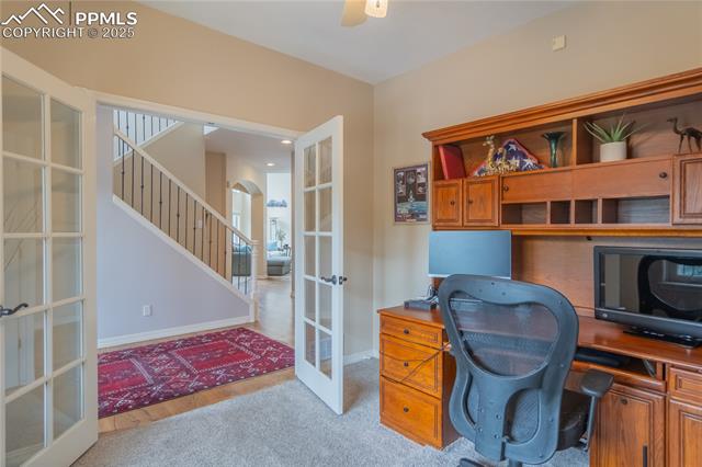 7360 Winding Oaks Drive