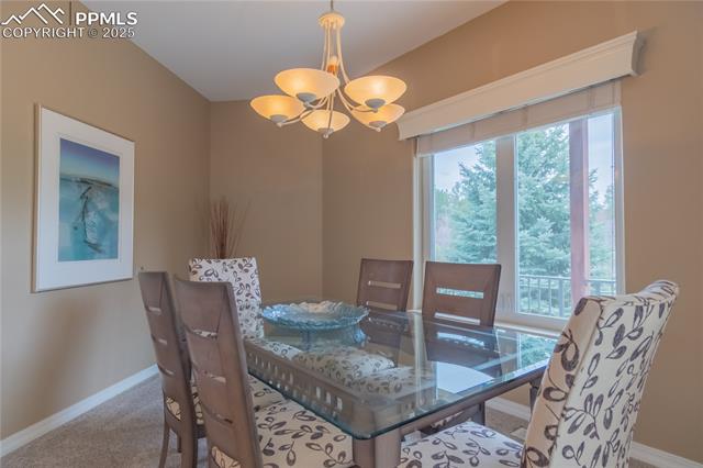 7360 Winding Oaks Drive