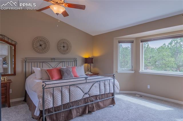 7360 Winding Oaks Drive