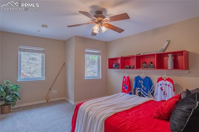 7360 Winding Oaks Drive