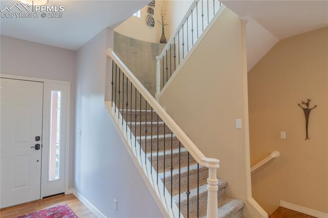 7360 Winding Oaks Drive