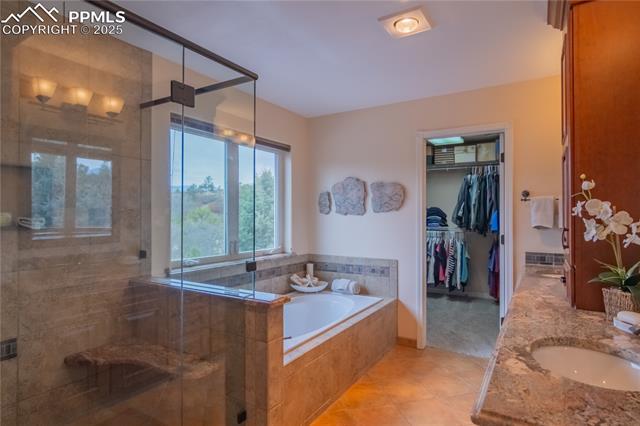 7360 Winding Oaks Drive