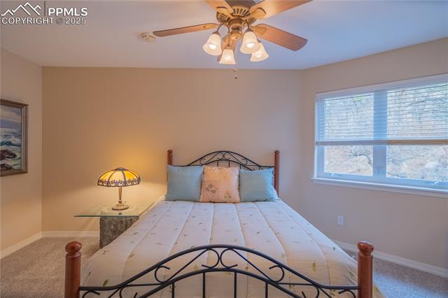 7360 Winding Oaks Drive