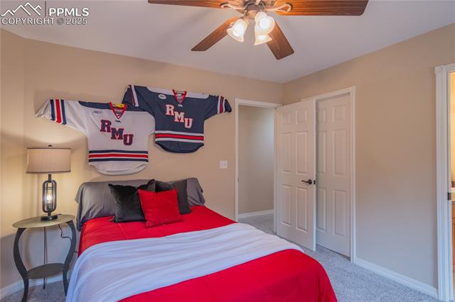 7360 Winding Oaks Drive