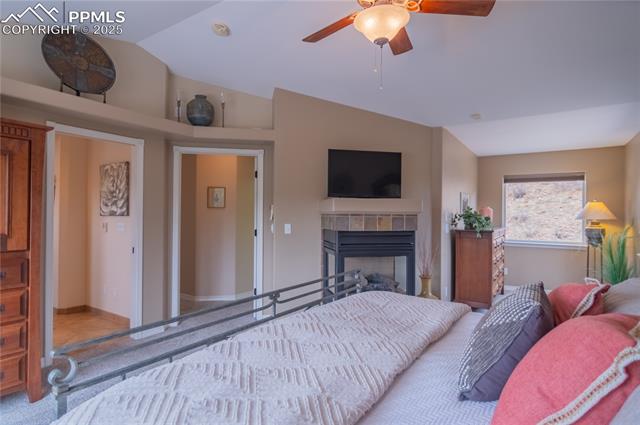 7360 Winding Oaks Drive