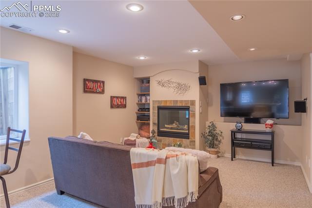 7360 Winding Oaks Drive