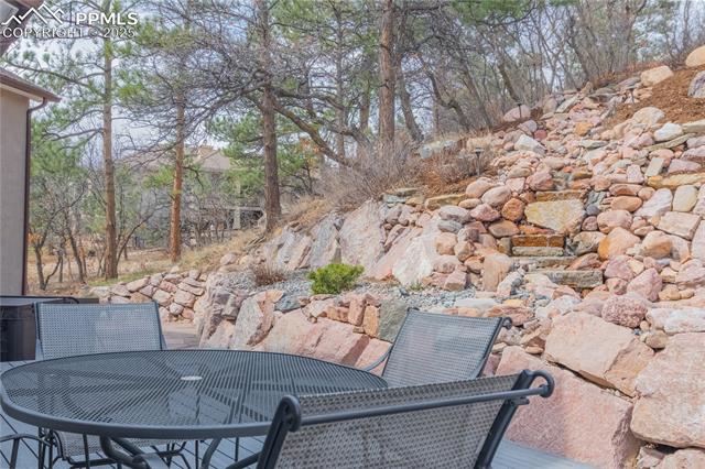 7360 Winding Oaks Drive