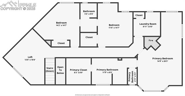 7360 Winding Oaks Drive