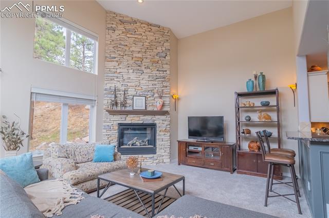 7360 Winding Oaks Drive