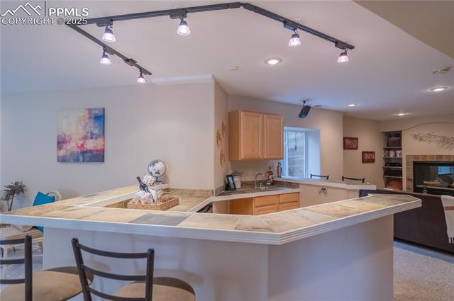 7360 Winding Oaks Drive