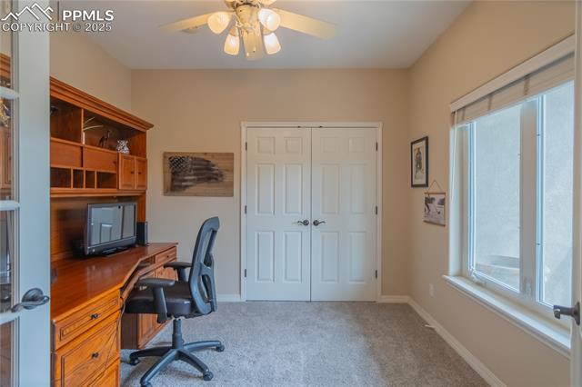 7360 Winding Oaks Drive