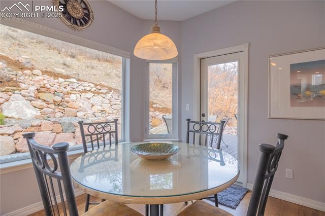 7360 Winding Oaks Drive