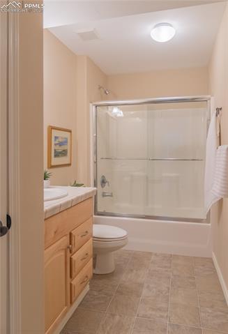 7360 Winding Oaks Drive