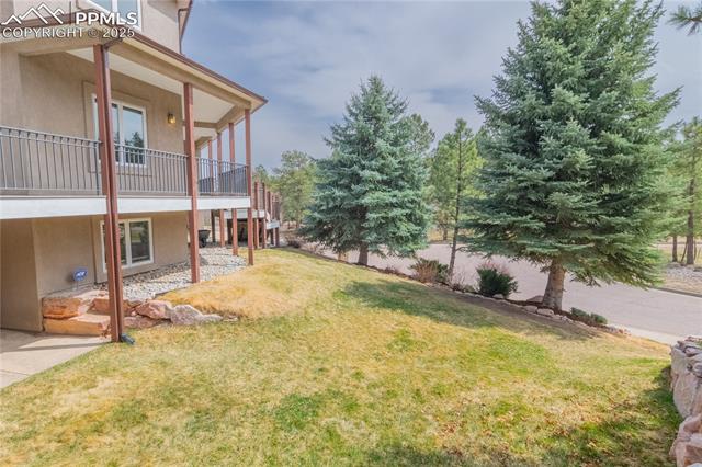 7360 Winding Oaks Drive