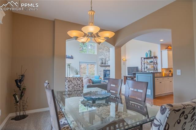 7360 Winding Oaks Drive