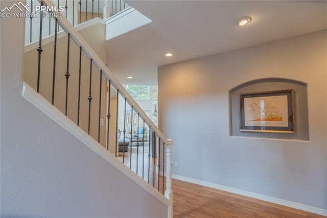 7360 Winding Oaks Drive