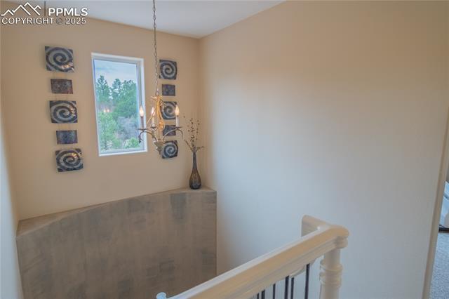 7360 Winding Oaks Drive