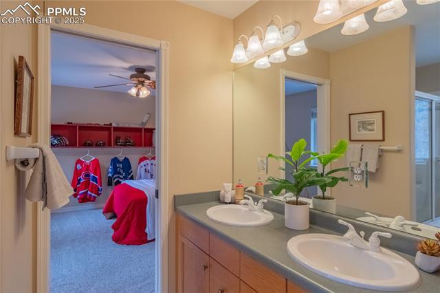 7360 Winding Oaks Drive