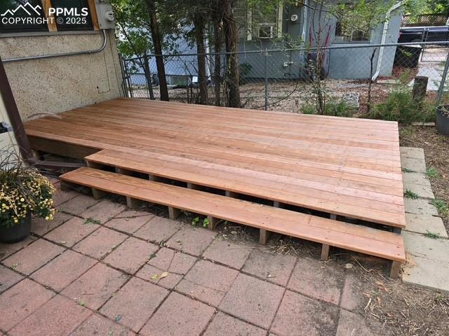 1220 E Platte Avenue