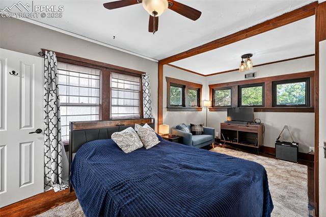 1220 E Platte Avenue