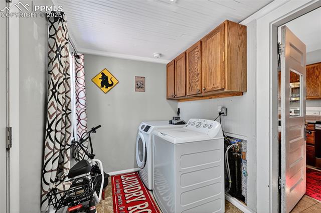 1220 E Platte Avenue