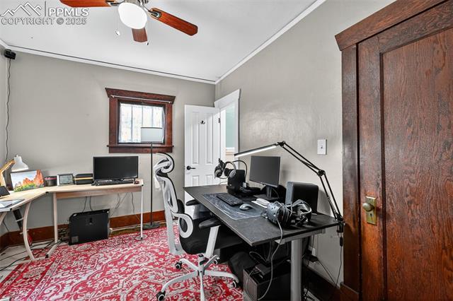 1220 E Platte Avenue