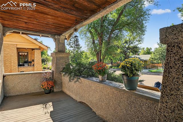 1220 E Platte Avenue