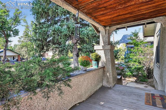 1220 E Platte Avenue