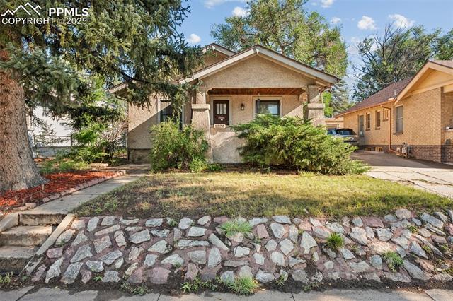 1220 E Platte Avenue