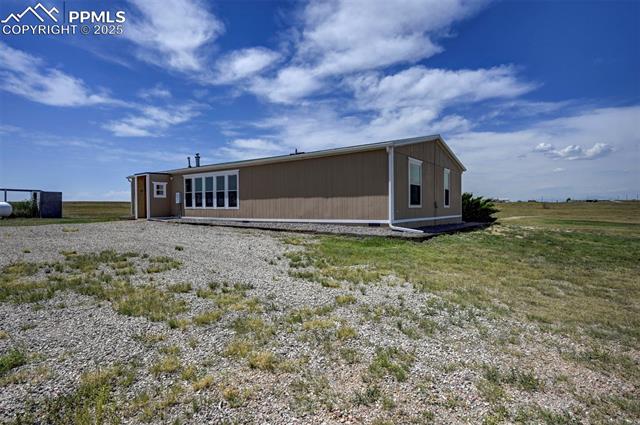 33115 Torrence Road