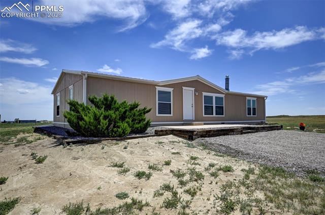 33115 Torrence Road