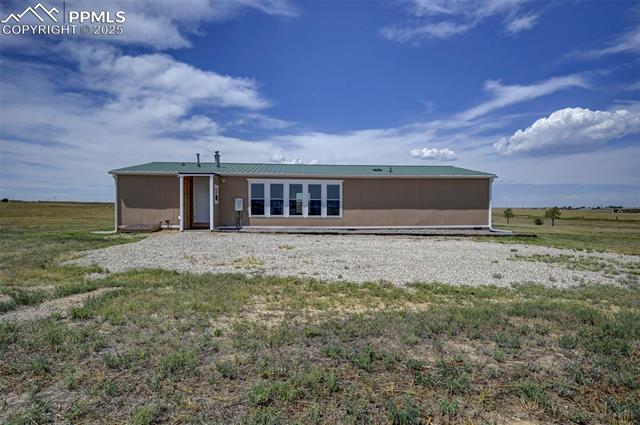 33115 Torrence Road