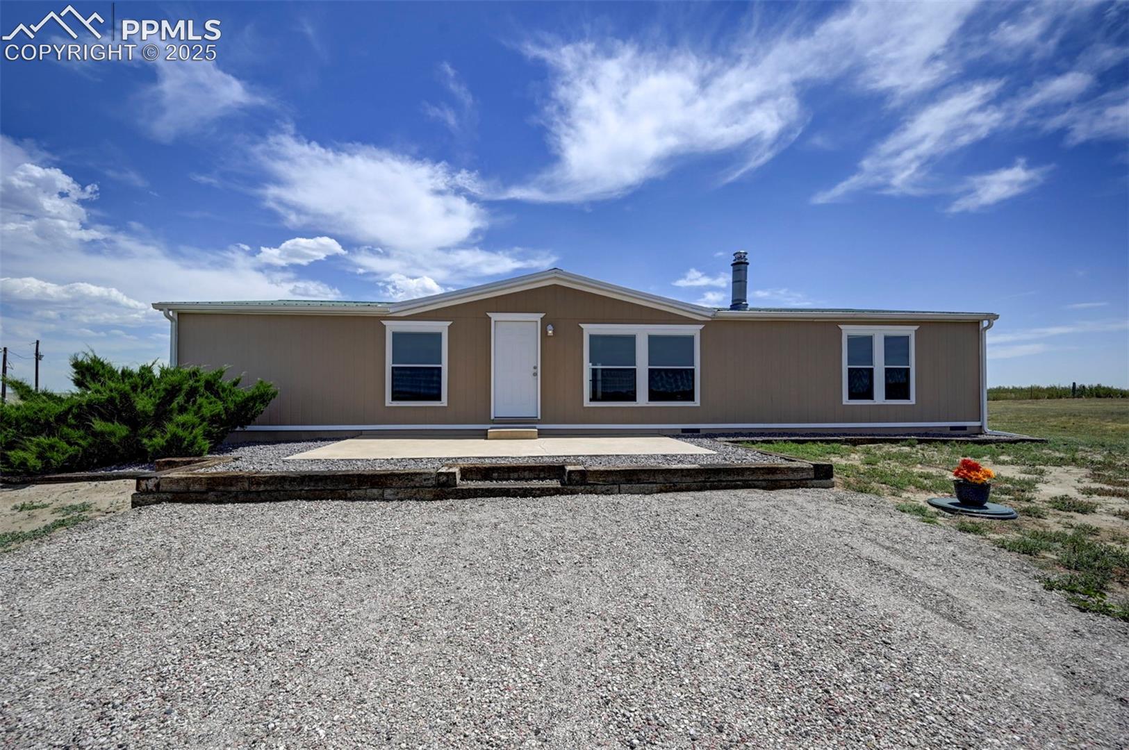 33115 Torrence Road