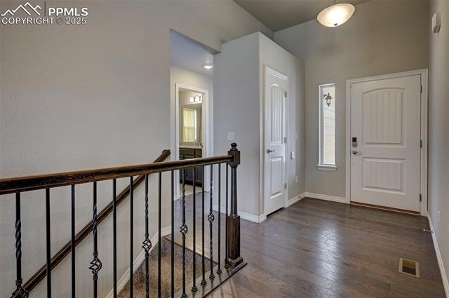 12740 Scenic Walk Drive