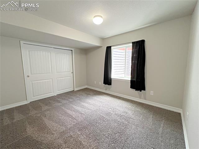 12740 Scenic Walk Drive