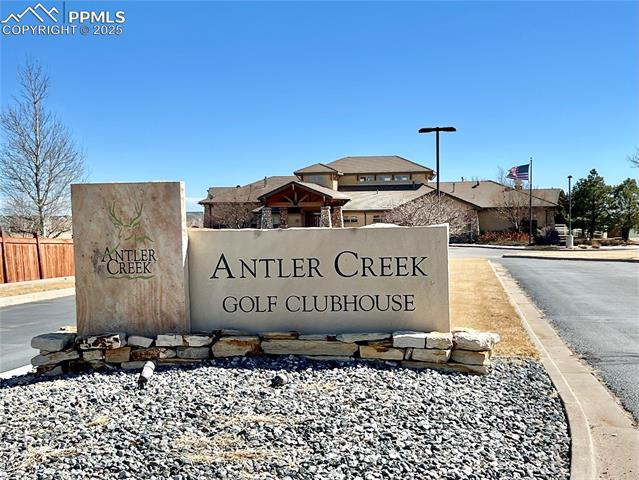 12740 Scenic Walk Drive