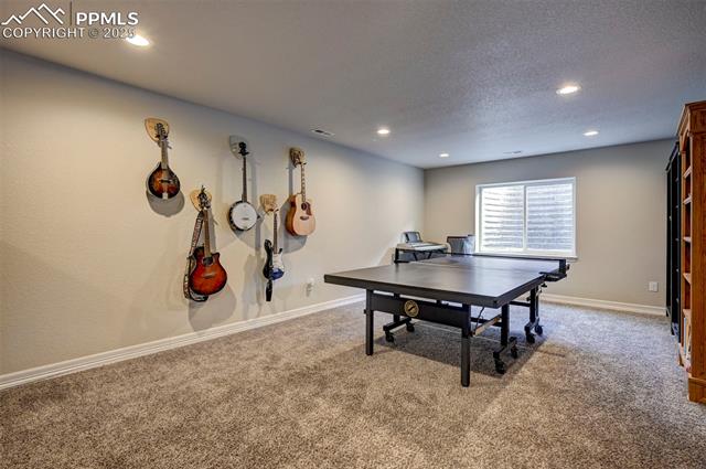 12740 Scenic Walk Drive