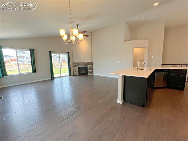 12740 Scenic Walk Drive